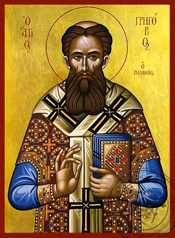 https://www.oramaworld.com/images/byzantine-icons/hand-painted/saint-gregory-palamas-archbishop-thessalonika-greece-hand-painted-byzantine-icon-9359.jpg
