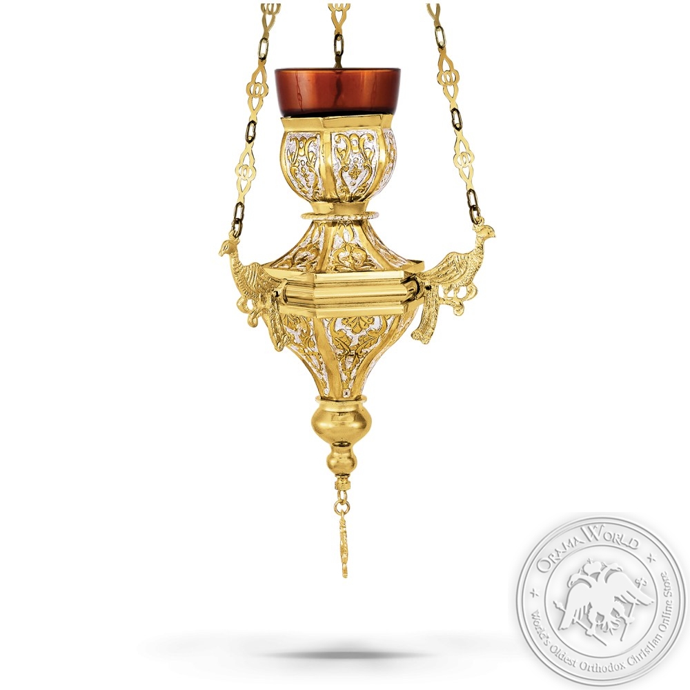 Лампада подвесная электрическая софрино. Лампады подвесные церковные. Лампада латунь. Лампада софрино. Лампады подвесные церковные.