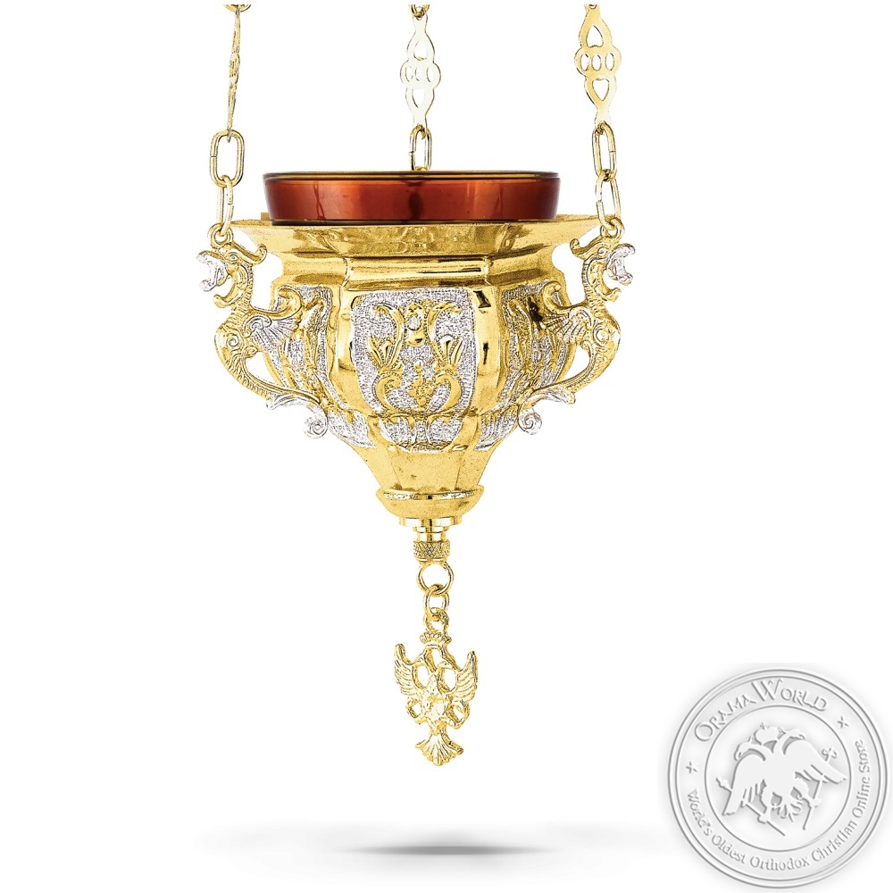 Лампады подвесные церковные. Лампада софрино настольная латунь. Лампада софрино. Подвесные лампады софрино. Лампада подвесная.