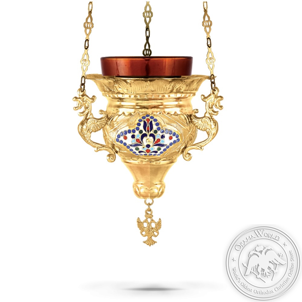 старинные лампады подвесные серебро. лампада 1832. лампада интернет. лампада подвесная. лампада интернет.